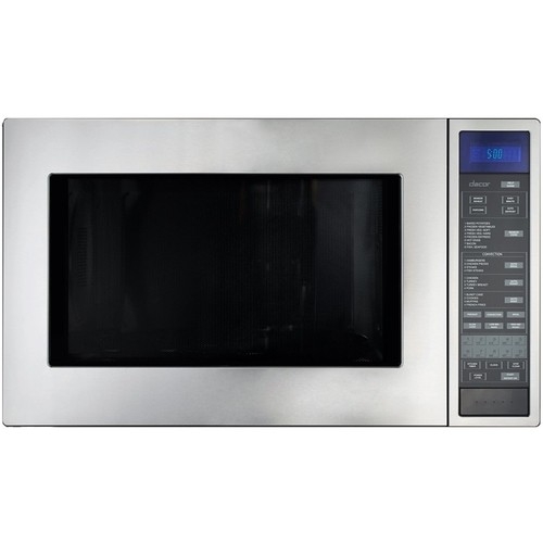 Dacor Microwave Model DCM24S