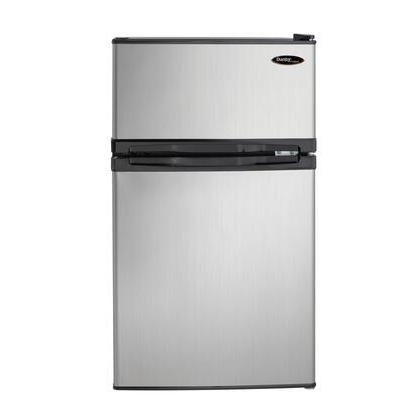 Comprar Danby Refrigerador DCR031B1BSLDD