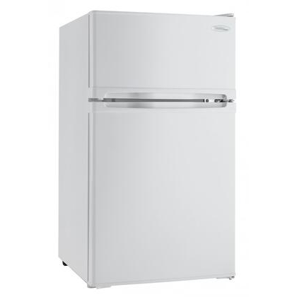 Danby Refrigerador Modelo DCR031B1WDD