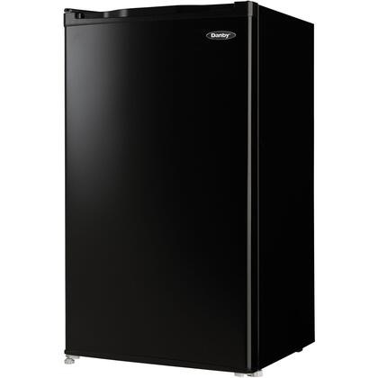 Danby Refrigerador Modelo DCR032C1BDB