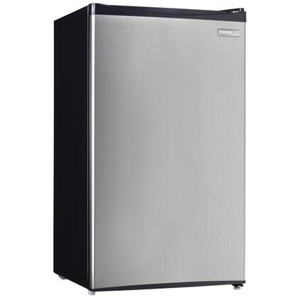 Danby Refrigerator Model DCR032C1BSLDD
