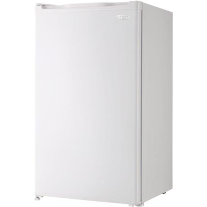 Danby Refrigerator Model DCR032C1WDB