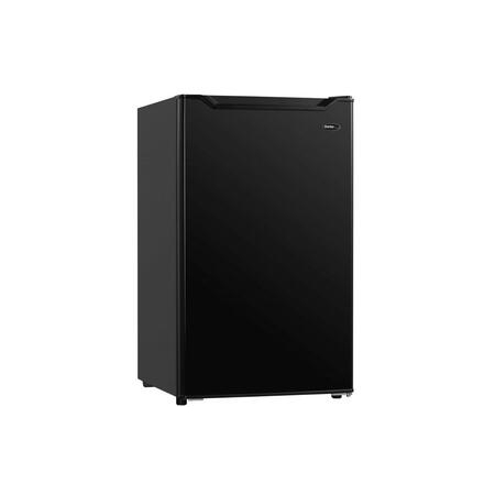 Danby Refrigerador Modelo DCR033B1BM