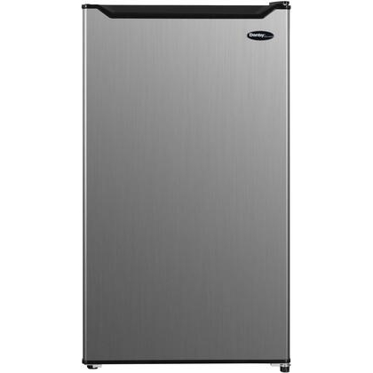 Comprar Danby Refrigerador DCR033B1SLM