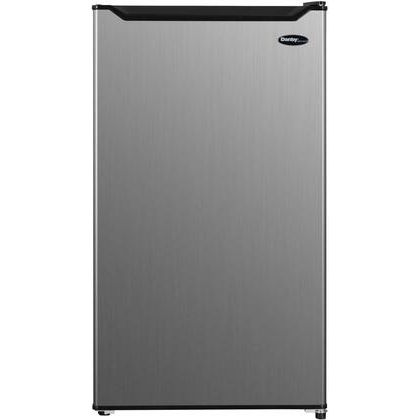 Danby Refrigerador Modelo DCR033B1SLM