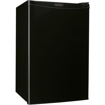 Danby Refrigerador Modelo DCR044A2BDD