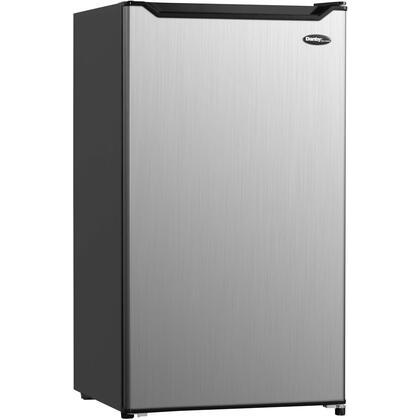 Danby Refrigerador Modelo DCR044B1SLM