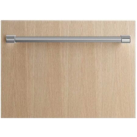 Fisher Dishwasher Model DD24STI7