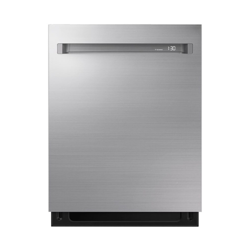 Dacor Dishwasher Model DDW24M999US