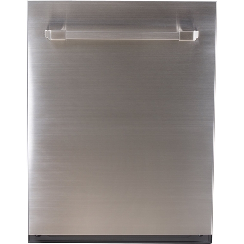 Buy Dacor Dishwasher DDW24T998US