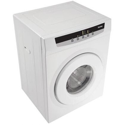 Danby Dryer Model DDY060WDB