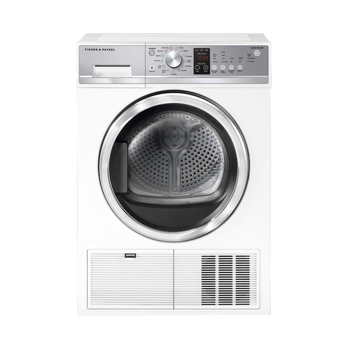 Fisher Dryer Model DE4024P1