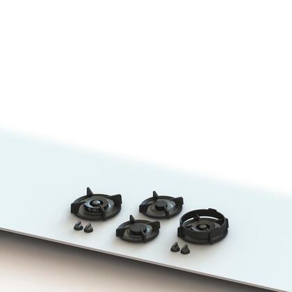 PITT Range Model DEMPOBT