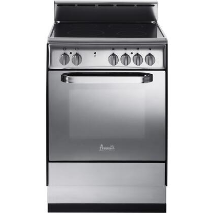 Buy Avanti Range DER242BS