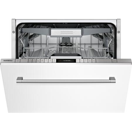 Gaggenau Lavaplatos Modelo DF250761