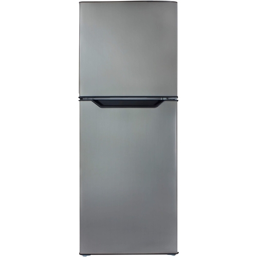 Danby Refrigerator Model DFF070B1BSLDB-6