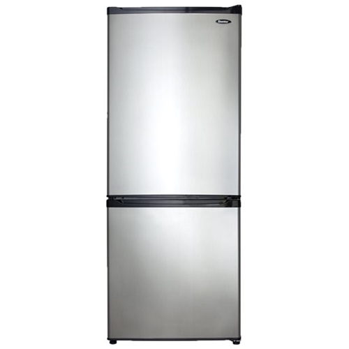 Danby Refrigerator Model DFF092C1BSLDB