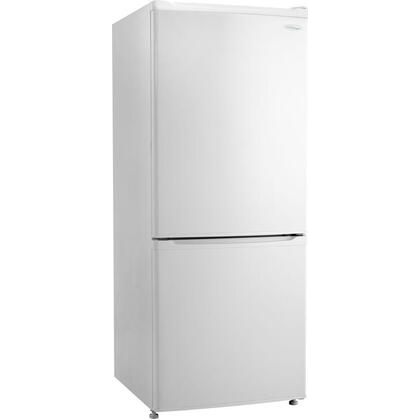 Danby Refrigerator Model DFF092C1WDB