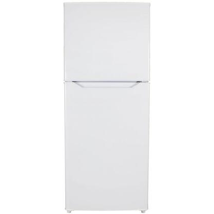 Danby Refrigerator Model DFF101B1WDB