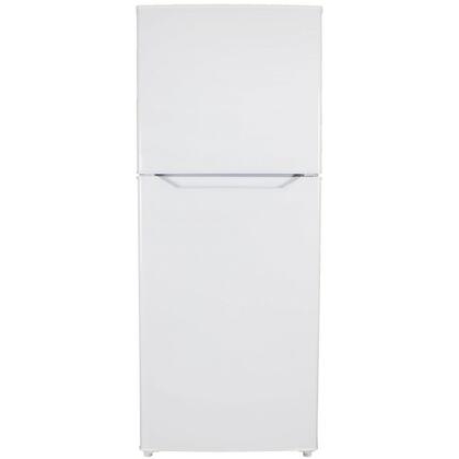 Danby Refrigerator Model DFF101B1WDB