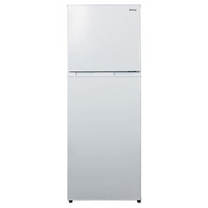 Danby Refrigerator Model DFF101E1WDB