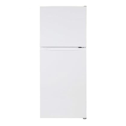 Danby Refrigerador Modelo DFF121C1WDBR