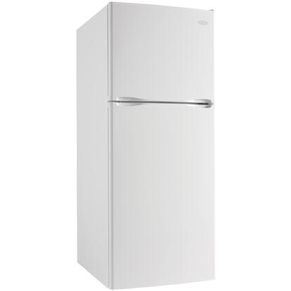Buy Danby Refrigerator DFF123C1WDB