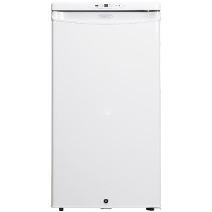 Danby Refrigerator Model DH032A1W1