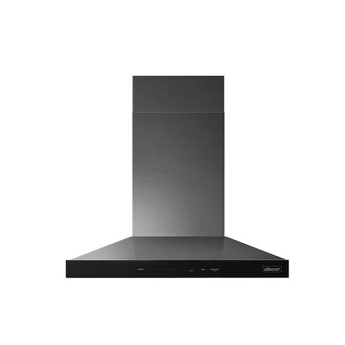 Dacor Range Model DHD30M700WM