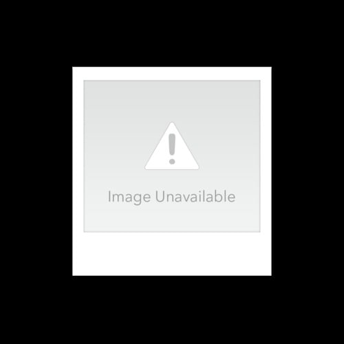 Dacor Range Model DHD30M700WS