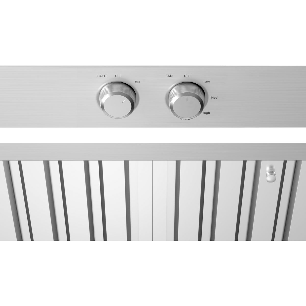 Dacor Range Model DHD30U790LS