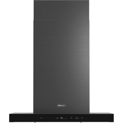 Dacor Range Model DHD30U990WM
