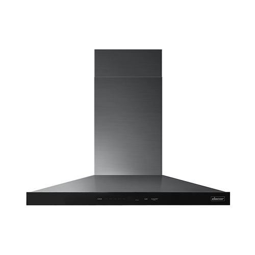 Dacor Range Model DHD36M700WM