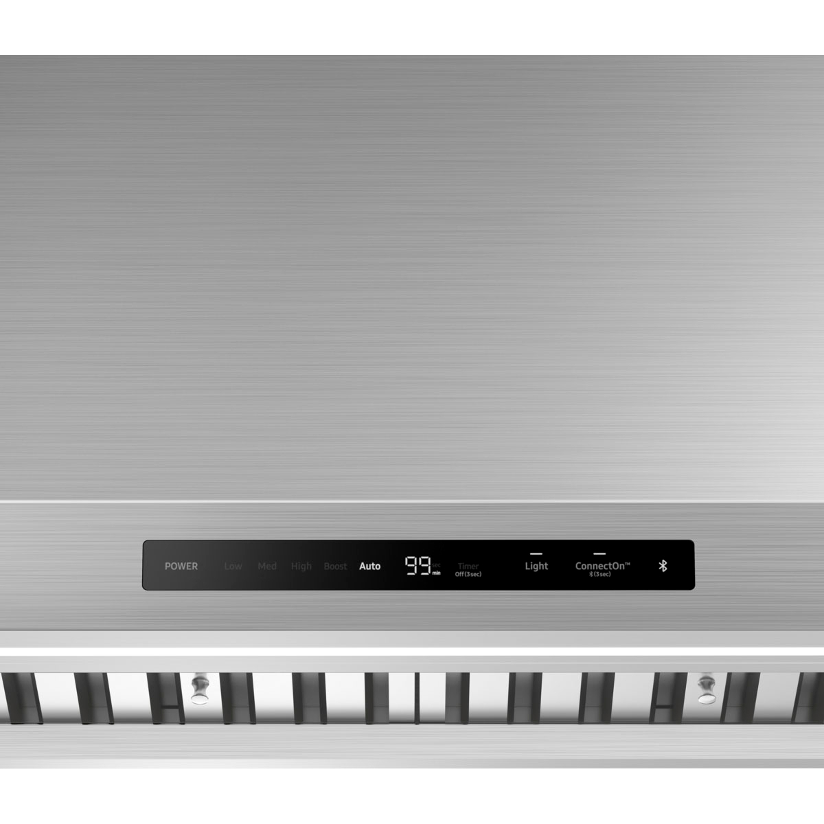 Dacor Ranges Appliance Helpers