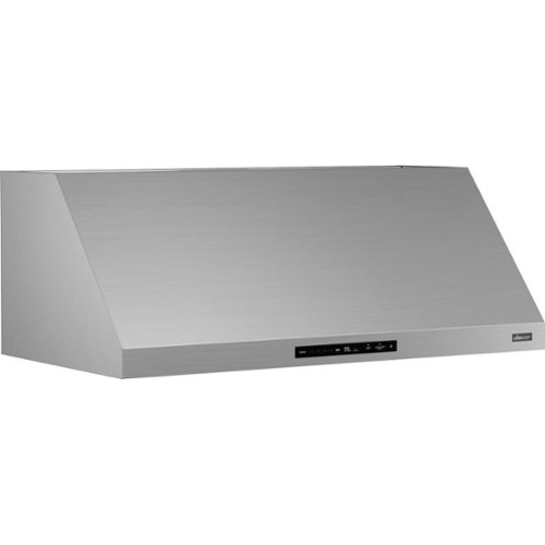 Dacor Ranges Appliance Helpers