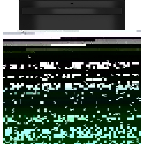 LG Dryer Model DLE7150W