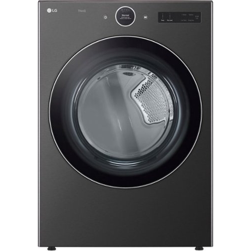 Buy LG Dryer DLEX6700B