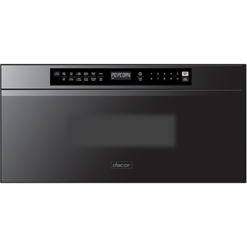 Dacor Microwave Model DMR30M977WS