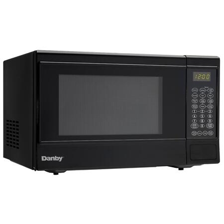 Buy Danby Microwave DMW14SA1BDB