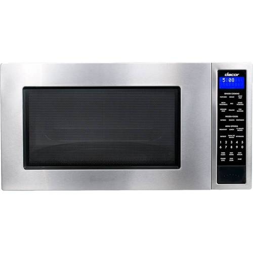 Dacor Microwave Model DMW2420S