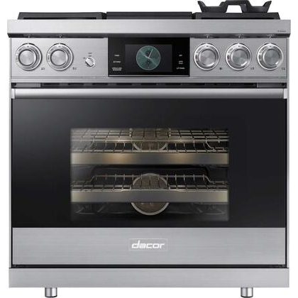 Buy Dacor Range DOP36M94DHS