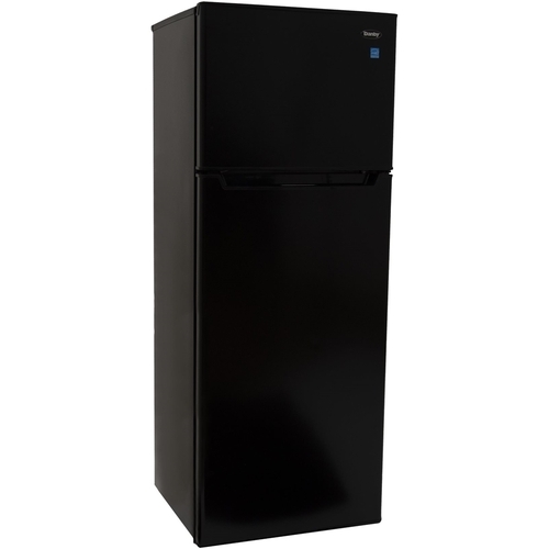 Danby Refrigerador Modelo DPF073C2BDB