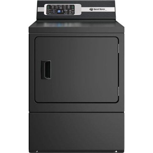 Speed Queen Dryer Model DR7004BG