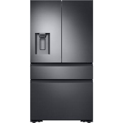 Buy Dacor Refrigerator DRF36C000MT