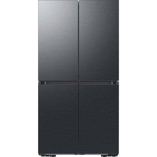 Dacor Refrigerator Model DRF36C500MT-DA