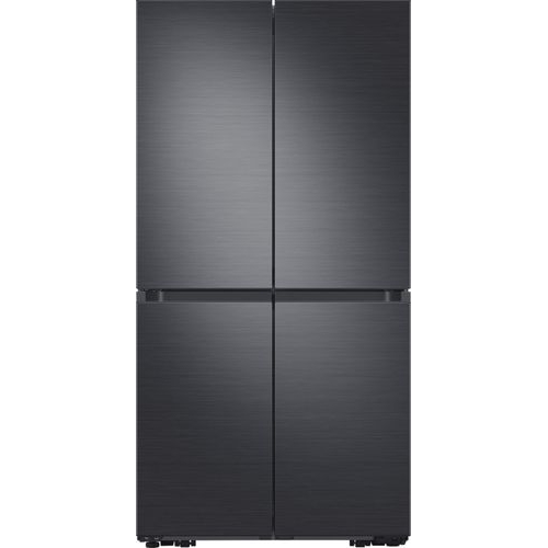 Dacor Refrigerator Model DRF36C700MT