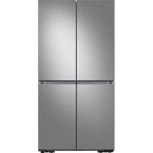 Dacor Refrigerator Model DRF36C700SR