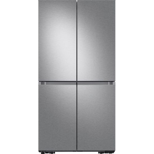 Dacor Refrigerator Model DRF36C700SR