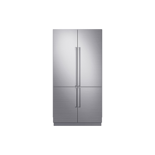Dacor Refrigerator Model Drf425300ap Da Appliance Helpers