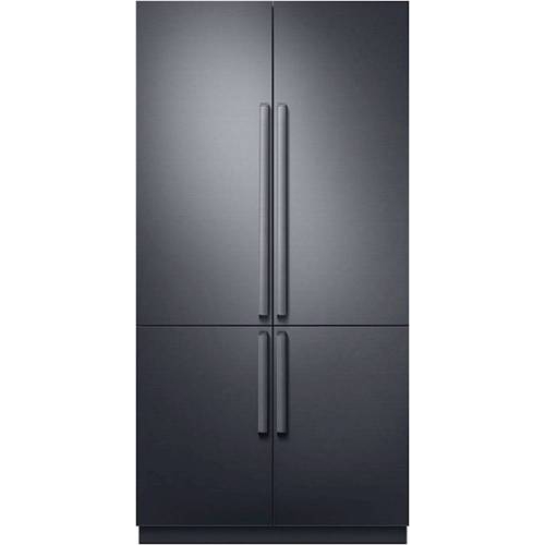 Buy Dacor Refrigerator DRF427500AP